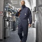Business 55 image OMS PHOTO Videographer in Cincinnati OH