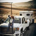 Business 74 image OMS PHOTO Videographer in Cincinnati OH