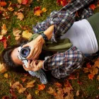 Business 89 image OMS PHOTO Videographer in Cincinnati OH