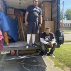 Business 4 image ON THE MOVE 24/7 Garbage Collection & Disposal in Cincinnati OH