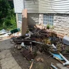 Business 7 image ON THE MOVE 24/7 Garbage Collection & Disposal in Cincinnati OH
