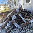 Business 17 image ON THE MOVE 24/7 Garbage Collection & Disposal in Cincinnati OH