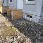Business 19 image ON THE MOVE 24/7 Garbage Collection & Disposal in Cincinnati OH