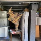 Business 20 image ON THE MOVE 24/7 Garbage Collection & Disposal in Cincinnati OH