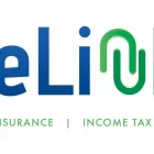 Business 2 image ONELINK NY in Bronx NY