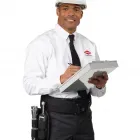 Business 1 image ORKIN Pest Control in Cincinnati OH