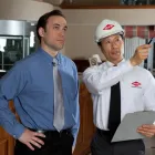Business 2 image ORKIN Pest Control in Cincinnati OH