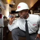 Business 3 image ORKIN Pest Control in Cincinnati OH