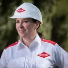 Business 4 image ORKIN Pest Control in Cincinnati OH