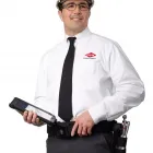 Business 5 image ORKIN Pest Control in Cincinnati OH