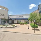 Business 1 image ORTHODONTIC SPECIALISTS – KENWOOD TOWNE CENTER Orthodontist in Cincinnati OH