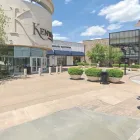 Business 2 image ORTHODONTIC SPECIALISTS – KENWOOD TOWNE CENTER Orthodontist in Cincinnati OH