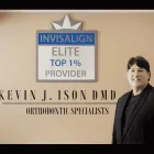 Business 3 image ORTHODONTIC SPECIALISTS – KENWOOD TOWNE CENTER Orthodontist in Cincinnati OH