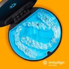 Business 5 image ORTHODONTIC SPECIALISTS – KENWOOD TOWNE CENTER Orthodontist in Cincinnati OH