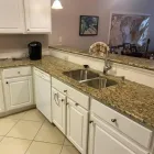 Business 3 image ORYS GRANITE FABRICATION Kitchen Furniture & Countertops in Cincinnati OH