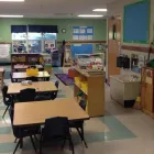 Business 1 image OWINGS MILLS KINDERCARE in Owings Mills MD