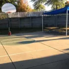 Business 2 image OWINGS MILLS KINDERCARE in Owings Mills MD