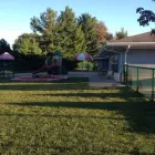 Business 3 image OWINGS MILLS KINDERCARE in Owings Mills MD