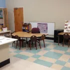 Business 4 image OWINGS MILLS KINDERCARE in Owings Mills MD