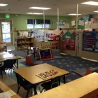 Business 5 image OWINGS MILLS KINDERCARE in Owings Mills MD