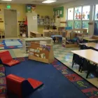 Business 6 image OWINGS MILLS KINDERCARE in Owings Mills MD