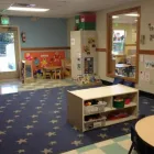 Business 7 image OWINGS MILLS KINDERCARE in Owings Mills MD
