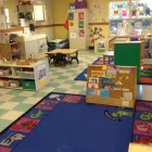 Business 8 image OWINGS MILLS KINDERCARE in Owings Mills MD