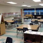 Business 9 image OWINGS MILLS KINDERCARE in Owings Mills MD
