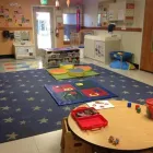 Business 10 image OWINGS MILLS KINDERCARE in Owings Mills MD