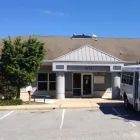 Business 11 image OWINGS MILLS KINDERCARE in Owings Mills MD