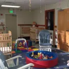 Business 12 image OWINGS MILLS KINDERCARE in Owings Mills MD