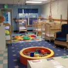 Business 13 image OWINGS MILLS KINDERCARE in Owings Mills MD