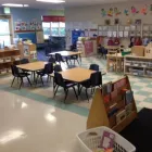 Business 14 image OWINGS MILLS KINDERCARE in Owings Mills MD
