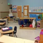 Business 15 image OWINGS MILLS KINDERCARE in Owings Mills MD