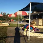 Business 16 image OWINGS MILLS KINDERCARE in Owings Mills MD