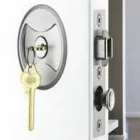 Business 1 image OWINGS MILLS LOCKSMITH STORE Shopping & Retail in Owings Mills MD