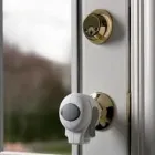 Business 2 image OWINGS MILLS LOCKSMITH STORE Shopping & Retail in Owings Mills MD