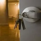 Business 3 image OWINGS MILLS LOCKSMITH STORE Shopping & Retail in Owings Mills MD