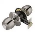 Business 4 image OWINGS MILLS LOCKSMITH STORE Shopping & Retail in Owings Mills MD