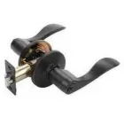 Business 5 image OWINGS MILLS LOCKSMITH STORE Shopping & Retail in Owings Mills MD