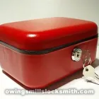 Business 2 image OWINGS MILLS LOCKSMITH in Owings Mills MD