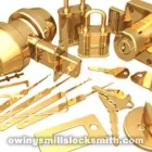 Business 3 image OWINGS MILLS LOCKSMITH in Owings Mills MD