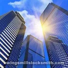 Business 4 image OWINGS MILLS LOCKSMITH in Owings Mills MD
