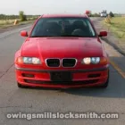 Business 5 image OWINGS MILLS LOCKSMITH in Owings Mills MD