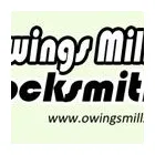 Business 6 image OWINGS MILLS LOCKSMITH in Owings Mills MD