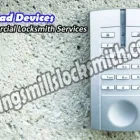 Business 7 image OWINGS MILLS LOCKSMITH in Owings Mills MD
