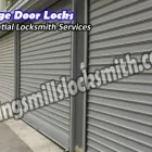 Business 8 image OWINGS MILLS LOCKSMITH in Owings Mills MD