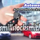 Business 9 image OWINGS MILLS LOCKSMITH in Owings Mills MD