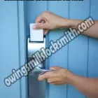 Business 10 image OWINGS MILLS LOCKSMITH in Owings Mills MD