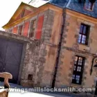 Business 12 image OWINGS MILLS LOCKSMITH in Owings Mills MD